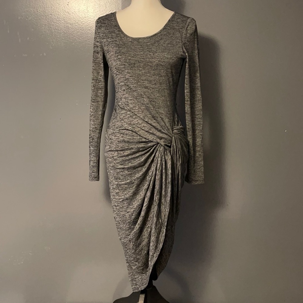 Dress - Picture 4 of 5